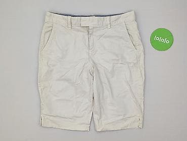 pepco shorts: Gap, Szorty dla mężczyzn, rozmiar S — 2
