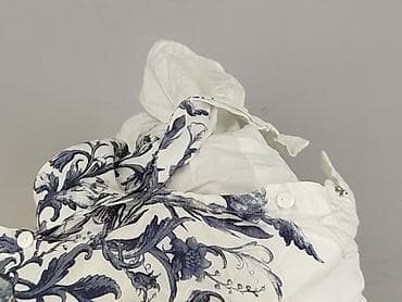 zaraz koszula: Medicine, Koszula damska, rozmiar XS — 6