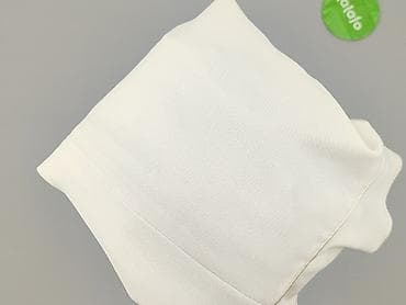 micro mini spódniczka: Spódnica damska, rozmiar S — 4