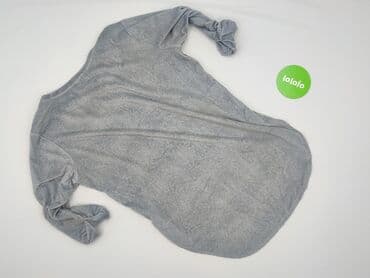 bluzki babylon: Beloved, Bluzka damska, XL — 3