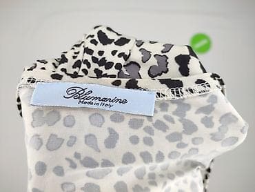 marni: Blumarine, Sukienka damska, rozmiar S — 4
