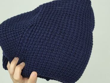 c a sweter w paski: Sweter, XL, Easy, stan - Idealny — 6