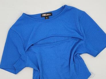 Pink Vanilla, Top damski, XS w lalafo.pl Pink Vanilla, Top damski, XS