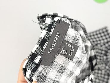 primark biala koszula: Primark, Sukienka damska, rozmiar L — 4