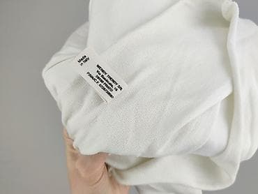 bluzka wendy trendy: Wendy Trendy, Bluzka damska, rozmiar 4XL — 5