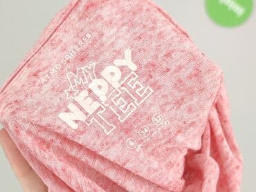 koszula atmosphere: Atmosphere, Women`s T-shirt, size M — 5