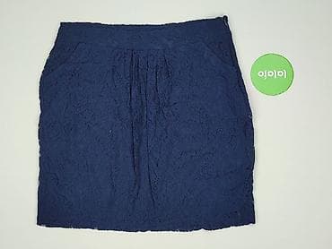 garnitury calvin klein: Edc by Esprit, Spódnica damska, rozmiar XL — 2