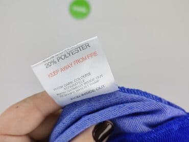 obuwie ccc klapki: Komplet sportowy damski, S — 5