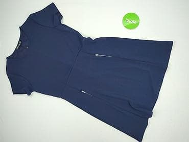 borelli buty: Boohoo, Sukienka damska, rozmiar L — 3