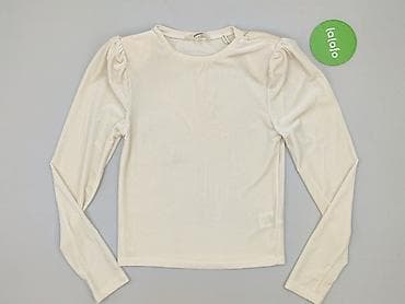 Жінкам: Koton, Жіноча блуза, розмір M — 2