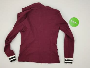 marynarka damska c a: Women's blazer, size S (EU 36) — 3