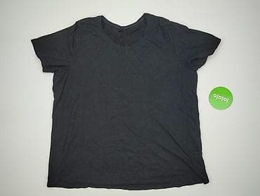 Kobiety: Flash, T-shirt damski, rozmiar XL — 2