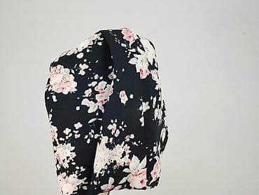 bluzki mango: Tally Weijl, Bluzka damska, rozmiar M — 6