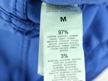 marks spencer bluzki: Spodnie damskie, rozmiar M — 5