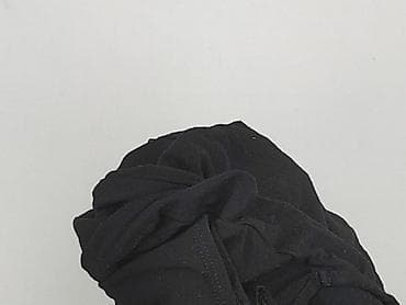 bluza damska boho: Bluzka damska, rozmiar 3XL — 8