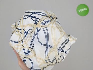 mexx koszulka: Mexx, Bluzka damska, rozmiar S — 6