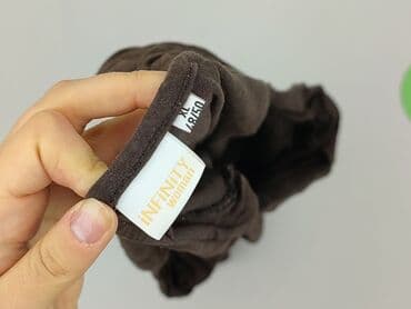 skladanie koszulki: Infinity Woman, Bluzka damska, XL — 6