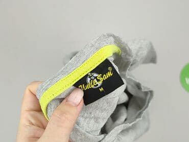 lidl koszula: Koszulka dla mężczyzn, M, Uncle Sam, stan - Dobry — 4