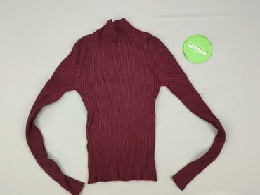 sweter h: Terranova, Women`s sweater, size S (EU 36) — 3