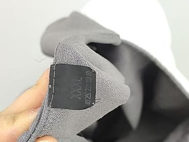 trencz: Sukienka damska, rozmiar 3XL — 4