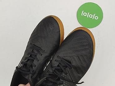 ala crocs: Decathlon, Trampki dla mężczyzn, rozmiar 43 — 7