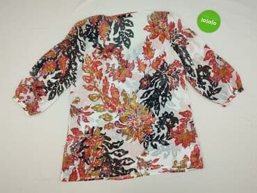 c a bluza damska: More & More, Bluzka damska, rozmiar M — 3