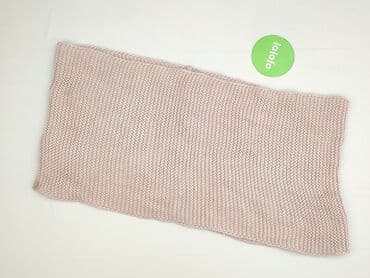ozdobne paski do sukienek: Tube scarf, Female, condition - Very good — 2