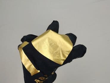 koszulka z wojan team: JHK, T-shirt damski, rozmiar S — 6