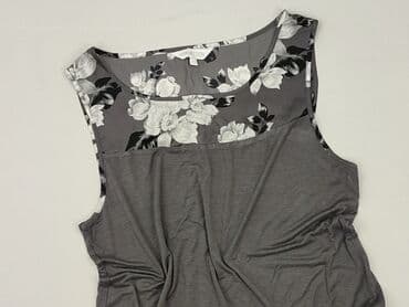 bluzka do karmienia lidl: Pakuten, Women's blouse, size XL (EU 42) — 1