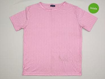 t shirty esprit: T-shirt damski, rozmiar M — 2