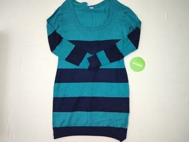 c: Women`s dress, size M (EU 38) — 2