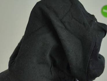 bluzka h: Primark, T-shirt for men, M — 6