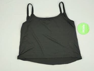 Women's Clothing: Dorothy Perkins, Women`s top, XL at lalafo.pl — 3 Women's Clothing: Dorothy Perkins, Women`s top, XL — 3