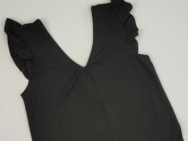 Reserved, Сукня жіноча, розмір S