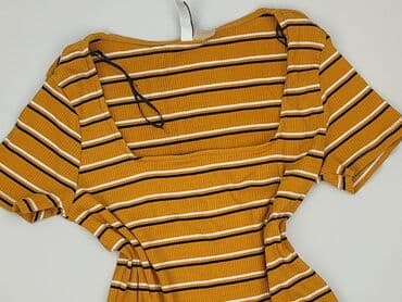 koszulka ronaldo h m: H&M Divided, T-shirt damski, rozmiar M — 1