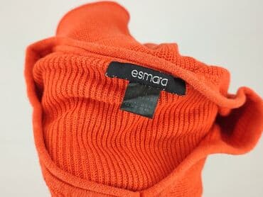 poliamid w swetrze: Esmara, Sweter damski, rozmiar XS — 4