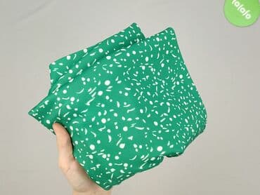 garsonka ze spódnicą: Spódnica damska, rozmiar L — 4