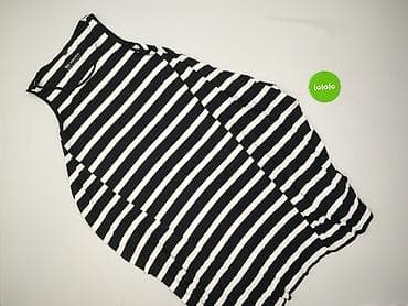 gino midi: BPC Selection, Sukienka damska, rozmiar XL — 2