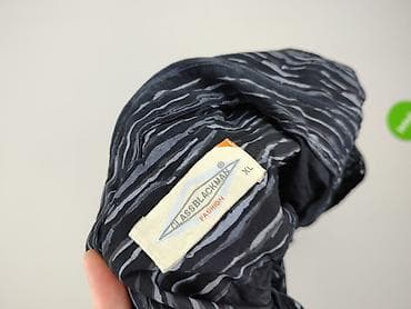 Shirt for men, size XL — 4