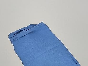 max mara t shirt z psem: T-shirt damski, rozmiar S — 5