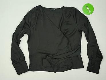 bluza george: Reserved, Bluzka damska, rozmiar M — 2