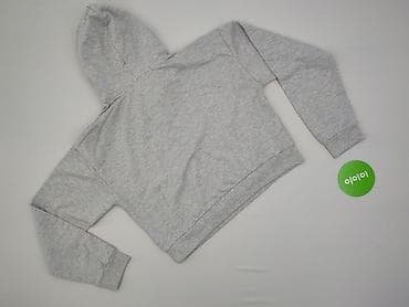 pull and bear pull: Bluza z kapturem damska, rozmiar L — 3