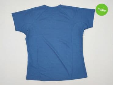 koszulki sparta wroclaw: T-shirt damski, M — 3