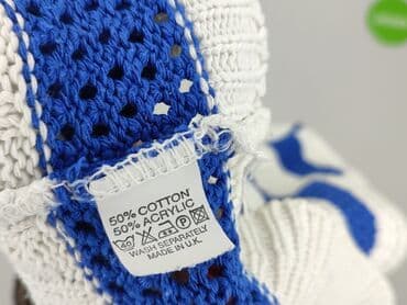 sweter solar: Sweter damski, rozmiar XL — 4