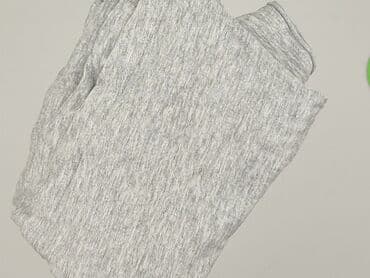 koszulki c a: FB Sister, T-shirt damski, rozmiar S — 5