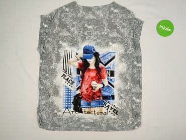 t shirty bob dylan: T-shirt damski, rozmiar One size — 3