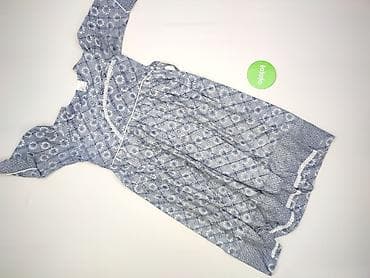 Ubrania damskie: Sukienka damska, rozmiar S — 2