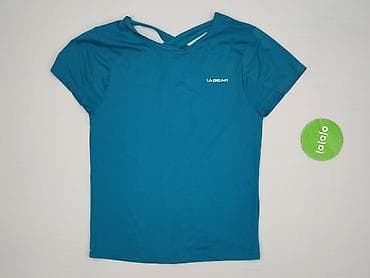 t shirty graff: T-shirt damski, rozmiar S — 2