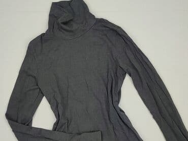 custom t shirty maker: Golf damski, rozmiar S — 1