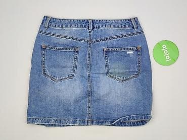 destination jeans: Camaïeu, Spódnica damska, rozmiar S — 3